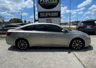 2016 Toyota Avalon in Longwood, FL 32750 - 18151415 4