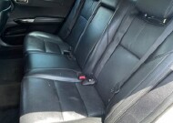 2016 Toyota Avalon in Longwood, FL 32750 - 18151415 9
