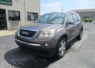 2011 GMC Acadia in Oak Grove, MO 64075 - 18151416 1