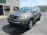 2011 GMC Acadia in Oak Grove, MO 64075 - 18151416