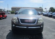 2011 GMC Acadia in Oak Grove, MO 64075 - 18151416 2
