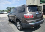 2011 GMC Acadia in Oak Grove, MO 64075 - 18151416 7