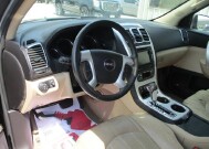 2011 GMC Acadia in Oak Grove, MO 64075 - 18151416 9
