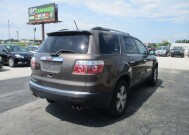 2011 GMC Acadia in Oak Grove, MO 64075 - 18151416 5