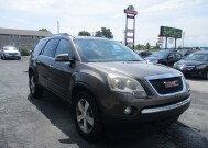 2011 GMC Acadia in Oak Grove, MO 64075 - 18151416 3