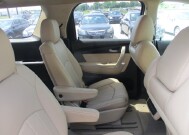 2011 GMC Acadia in Oak Grove, MO 64075 - 18151416 12