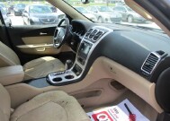 2011 GMC Acadia in Oak Grove, MO 64075 - 18151416 10