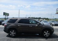 2011 GMC Acadia in Oak Grove, MO 64075 - 18151416 4