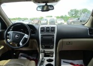 2011 GMC Acadia in Oak Grove, MO 64075 - 18151416 11
