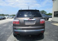 2011 GMC Acadia in Oak Grove, MO 64075 - 18151416 6