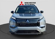 2026 Mitsubishi Outlander in Winchester, VA 22602 - 18151418 6