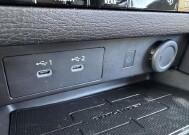 2026 Mitsubishi Outlander in Winchester, VA 22602 - 18151418 14