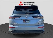 2026 Mitsubishi Outlander in Winchester, VA 22602 - 18151418 3