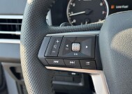 2026 Mitsubishi Outlander in Winchester, VA 22602 - 18151418 18