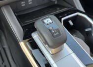 2026 Mitsubishi Outlander in Winchester, VA 22602 - 18151418 15
