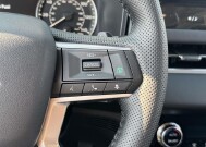 2026 Mitsubishi Outlander in Winchester, VA 22602 - 18151418 17