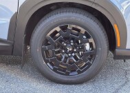 2026 Mitsubishi Outlander in Winchester, VA 22602 - 18151418 7