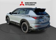 2026 Mitsubishi Outlander in Winchester, VA 22602 - 18151418 4