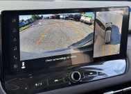 2026 Mitsubishi Outlander in Winchester, VA 22602 - 18151418 12