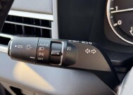 2026 Mitsubishi Outlander in Winchester, VA 22602 - 18151418 19