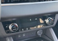 2026 Mitsubishi Outlander in Winchester, VA 22602 - 18151418 13