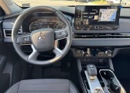2026 Mitsubishi Outlander in Winchester, VA 22602 - 18151418 10