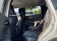 2026 Mitsubishi Outlander in Winchester, VA 22602 - 18151418 9