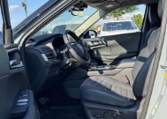 2026 Mitsubishi Outlander in Winchester, VA 22602 - 18151418 8