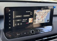 2026 Mitsubishi Outlander in Winchester, VA 22602 - 18151418 11