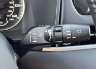 2026 Mitsubishi Outlander in Winchester, VA 22602 - 18151418 20