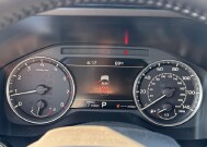 2026 Mitsubishi Outlander in Winchester, VA 22602 - 18151418 21