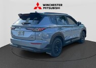 2026 Mitsubishi Outlander in Winchester, VA 22602 - 18151418 2