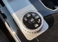 2026 Mitsubishi Outlander in Winchester, VA 22602 - 18151418 16