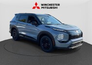 2026 Mitsubishi Outlander in Winchester, VA 22602 - 18151418 23