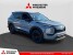 2026 Mitsubishi Outlander in Winchester, VA 22602 - 18151418