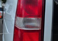 2017 Chevrolet Express 2500 in Blauvelt, NY 10913 - 18151419 43
