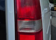 2017 Chevrolet Express 2500 in Blauvelt, NY 10913 - 18151419 45