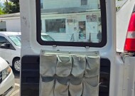 2017 Chevrolet Express 2500 in Blauvelt, NY 10913 - 18151419 34