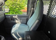 2017 Chevrolet Express 2500 in Blauvelt, NY 10913 - 18151419 22