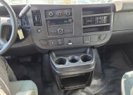2017 Chevrolet Express 2500 in Blauvelt, NY 10913 - 18151419 16