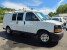 2017 Chevrolet Express 2500 in Blauvelt, NY 10913 - 18151419