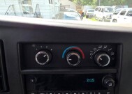 2017 Chevrolet Express 2500 in Blauvelt, NY 10913 - 18151419 18