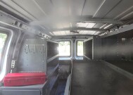 2017 Chevrolet Express 2500 in Blauvelt, NY 10913 - 18151419 27