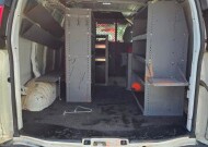 2017 Chevrolet Express 2500 in Blauvelt, NY 10913 - 18151419 35