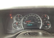 2017 Chevrolet Express 2500 in Blauvelt, NY 10913 - 18151419 10
