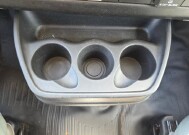 2017 Chevrolet Express 2500 in Blauvelt, NY 10913 - 18151419 20