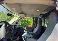 2017 Chevrolet Express 2500 in Blauvelt, NY 10913 - 18151419 25