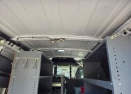 2017 Chevrolet Express 2500 in Blauvelt, NY 10913 - 18151419 42
