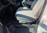 2017 Chevrolet Express 2500 in Blauvelt, NY 10913 - 18151419 28