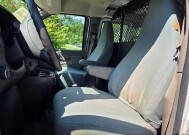 2017 Chevrolet Express 2500 in Blauvelt, NY 10913 - 18151419 12